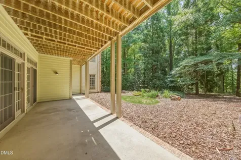 90028 Hoey Chapel Hill NC 27517