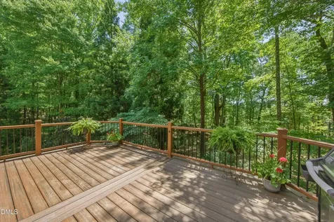 90028 Hoey Chapel Hill NC 27517