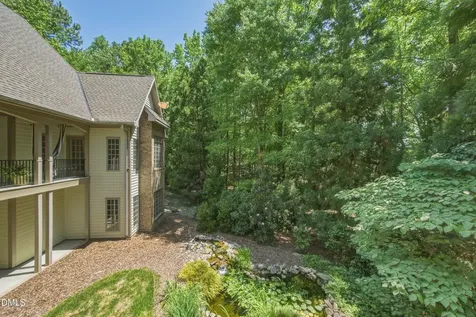 90028 Hoey Chapel Hill NC 27517