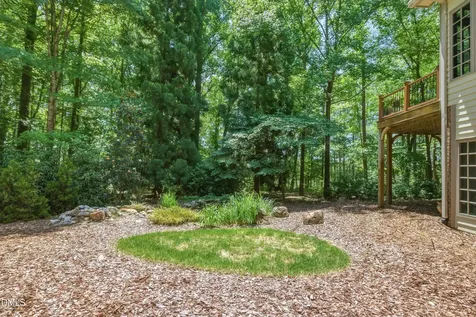 90028 Hoey Chapel Hill NC 27517