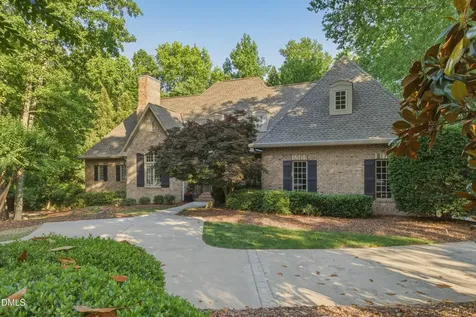 90028 Hoey Chapel Hill NC 27517