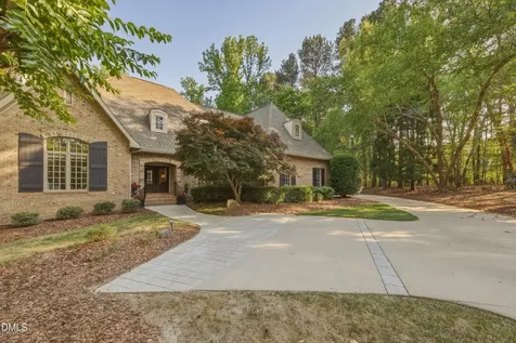 90028 Hoey Chapel Hill NC 27517