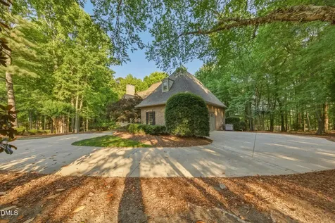 90028 Hoey Chapel Hill NC 27517