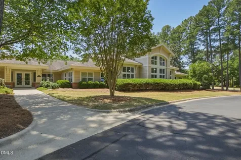 90028 Hoey Chapel Hill NC 27517