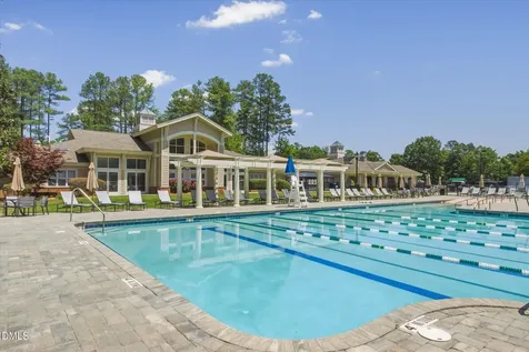 90028 Hoey Chapel Hill NC 27517