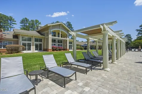 90028 Hoey Chapel Hill NC 27517