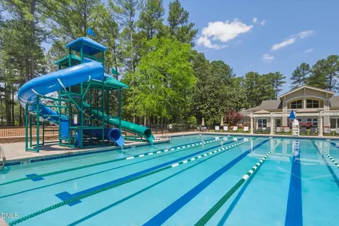 90028 Hoey Chapel Hill NC 27517