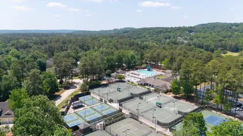 90028 Hoey Chapel Hill NC 27517