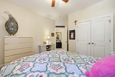 7040 Dayton Ridge Drive Apex NC 27539