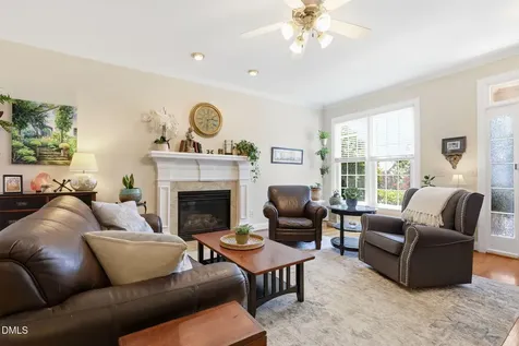 7040 Dayton Ridge Drive Apex NC 27539