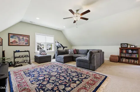 7040 Dayton Ridge Drive Apex NC 27539