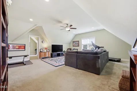 7040 Dayton Ridge Drive Apex NC 27539