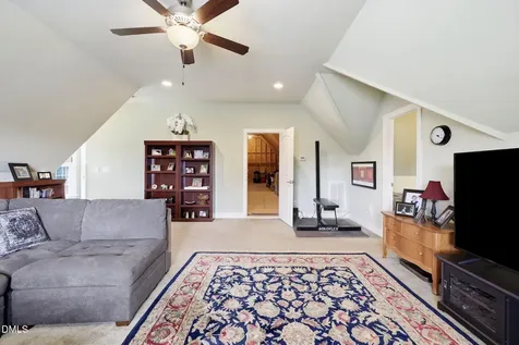 7040 Dayton Ridge Drive Apex NC 27539