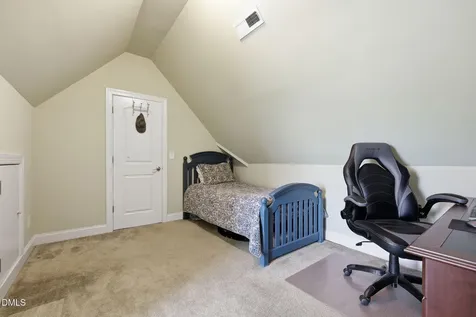 7040 Dayton Ridge Drive Apex NC 27539