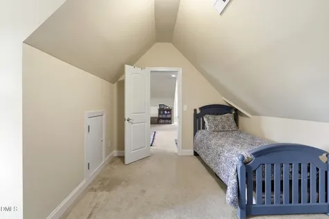 7040 Dayton Ridge Drive Apex NC 27539