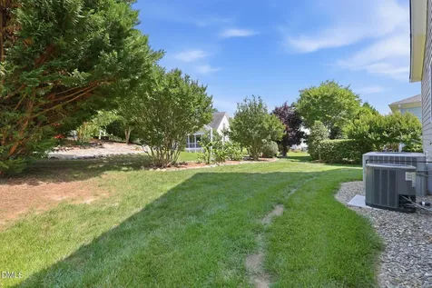 7040 Dayton Ridge Drive Apex NC 27539