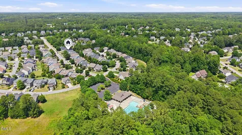 7040 Dayton Ridge Drive Apex NC 27539
