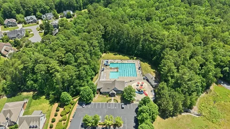 7040 Dayton Ridge Drive Apex NC 27539