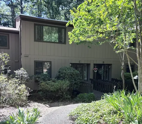 3062 Colony Road Durham NC 27705