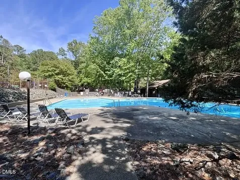 3062 Colony Road Durham NC 27705