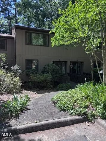 3062 Colony Road Durham NC 27705