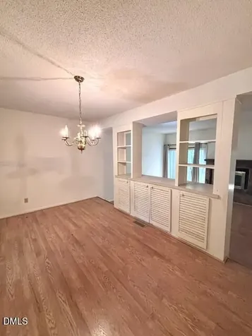 3062 Colony Road Durham NC 27705