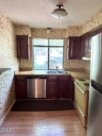 3062 Colony Road Durham NC 27705