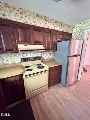 3062 Colony Road Durham NC 27705