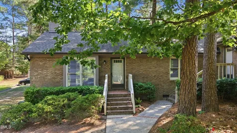300 W Woodcroft Parkway Durham NC 27713