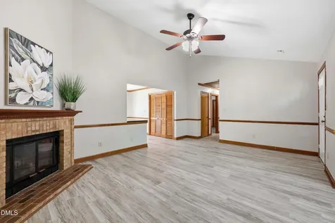 300 W Woodcroft Parkway Durham NC 27713