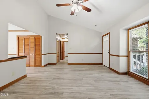300 W Woodcroft Parkway Durham NC 27713