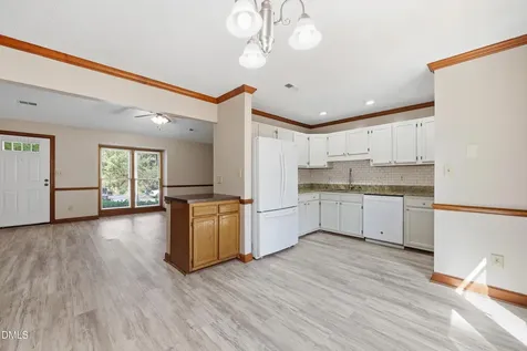 300 W Woodcroft Parkway Durham NC 27713