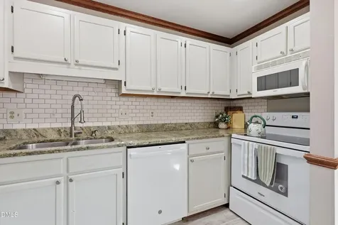 300 W Woodcroft Parkway Durham NC 27713