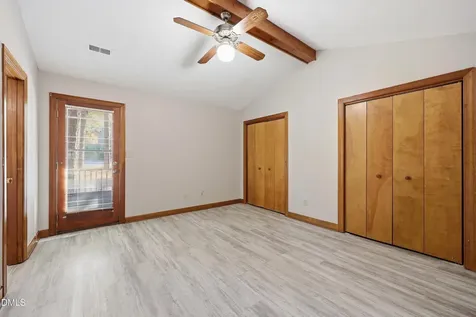 300 W Woodcroft Parkway Durham NC 27713