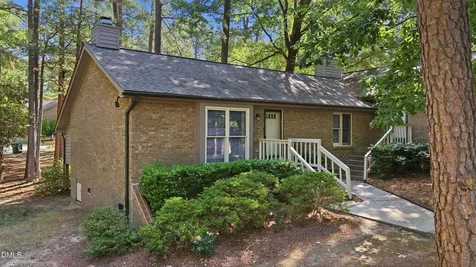 300 W Woodcroft Parkway Durham NC 27713