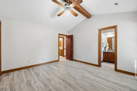 300 W Woodcroft Parkway Durham NC 27713