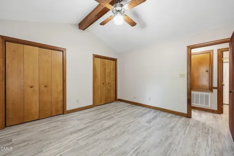 300 W Woodcroft Parkway Durham NC 27713