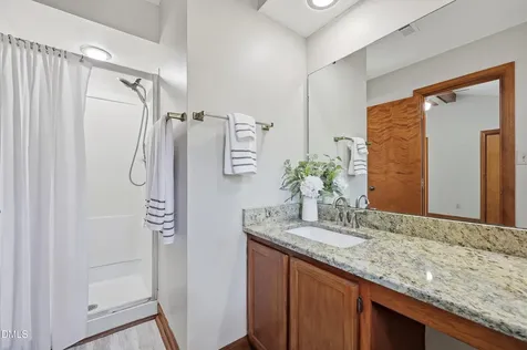 300 W Woodcroft Parkway Durham NC 27713