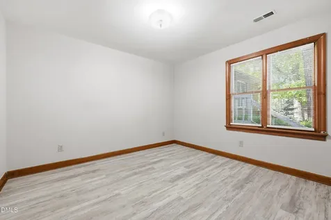 300 W Woodcroft Parkway Durham NC 27713
