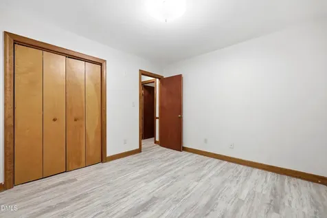 300 W Woodcroft Parkway Durham NC 27713