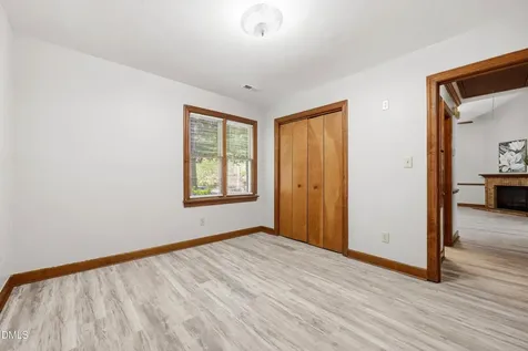 300 W Woodcroft Parkway Durham NC 27713