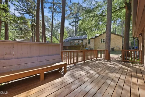 300 W Woodcroft Parkway Durham NC 27713