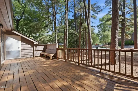 300 W Woodcroft Parkway Durham NC 27713