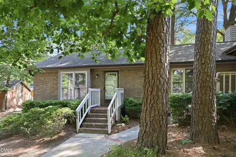 300 W Woodcroft Parkway Durham NC 27713