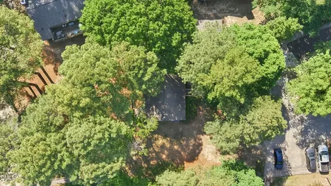 300 W Woodcroft Parkway Durham NC 27713