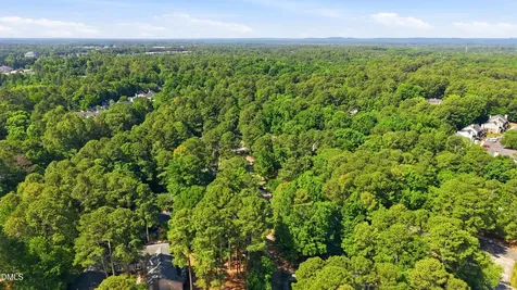 300 W Woodcroft Parkway Durham NC 27713