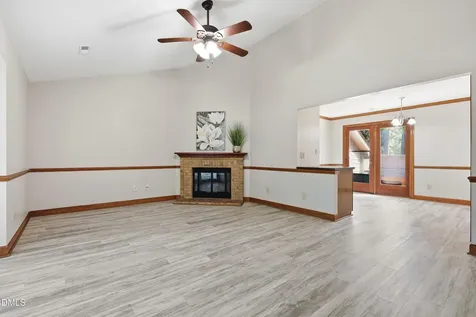 300 W Woodcroft Parkway Durham NC 27713
