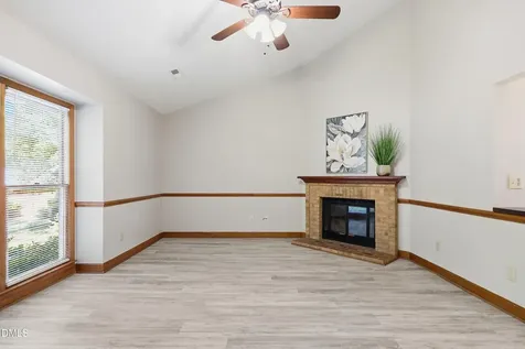 300 W Woodcroft Parkway Durham NC 27713