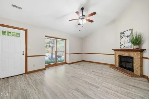 300 W Woodcroft Parkway Durham NC 27713