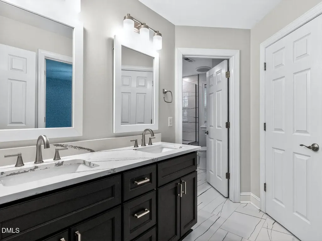 6101 Westglen Drive Raleigh NC 27612